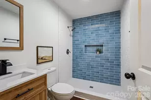 514 W Arch St, Lancaster, SC 29720 - Photo 10
