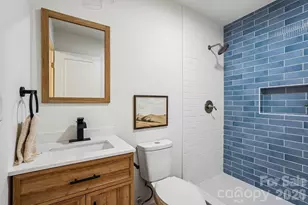 514 W Arch St, Lancaster, SC 29720 - Photo 6