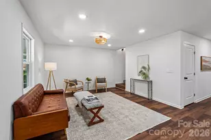 514 W Arch St, Lancaster, SC 29720 - Photo 14
