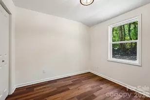 514 W Arch St, Lancaster, SC 29720 - Photo 24