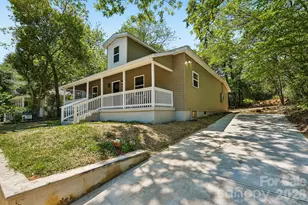514 W Arch St, Lancaster, SC 29720 - Photo 2