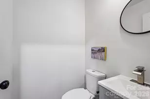 514 W Arch St, Lancaster, SC 29720 - Photo 22