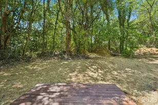 514 W Arch St, Lancaster, SC 29720 - Photo 48