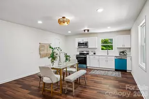 514 W Arch St, Lancaster, SC 29720 - Photo 8