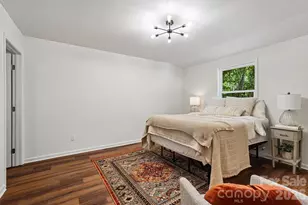 514 W Arch St, Lancaster, SC 29720 - Photo 18