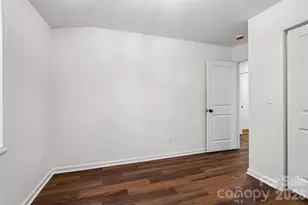514 W Arch St, Lancaster, SC 29720 - Photo 26