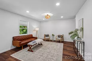 514 W Arch St, Lancaster, SC 29720 - Photo 12