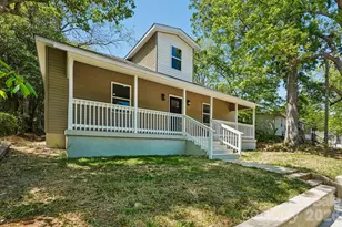 514 W Arch St, Lancaster, SC 29720 - Photo 36