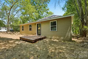 514 W Arch St, Lancaster, SC 29720 - Photo 42