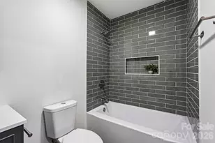 514 W Arch St, Lancaster, SC 29720 - Photo 4