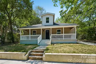 514 W Arch St, Lancaster, SC 29720 - Photo 38