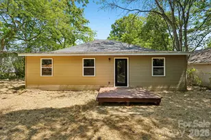 514 W Arch St, Lancaster, SC 29720 - Photo 44