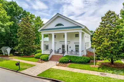 816 Victorian Way, Fort Mill, SC 29708 - Photo 40