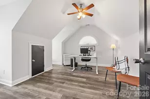 816 Victorian Way, Fort Mill, SC 29708 - Photo 30