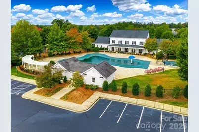 816 Victorian Way, Fort Mill, SC 29708 - Photo 42