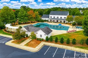 816 Victorian Way, Fort Mill, SC 29708 - Photo 42