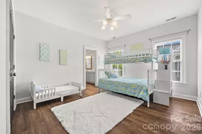 816 Victorian Way, Fort Mill, SC 29708 - Photo 26
