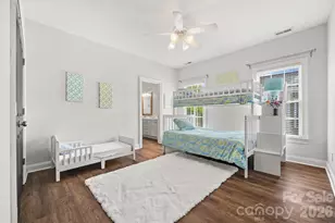 816 Victorian Way, Fort Mill, SC 29708 - Photo 26