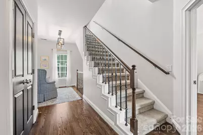 816 Victorian Way, Fort Mill, SC 29708 - Photo 22