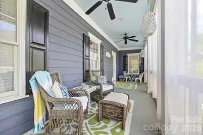 816 Victorian Way, Fort Mill, SC 29708 - Photo 32