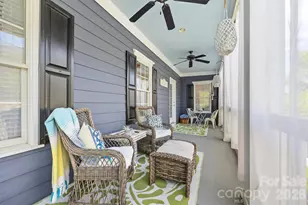 816 Victorian Way, Fort Mill, SC 29708 - Photo 32