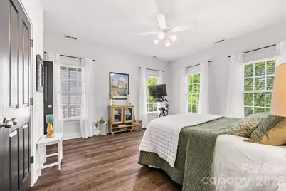 816 Victorian Way, Fort Mill, SC 29708 - Photo 24