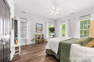 816 Victorian Way, Fort Mill, SC 29708 - Photo 24