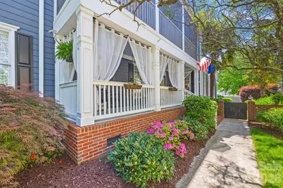 816 Victorian Way, Fort Mill, SC 29708 - Photo 4