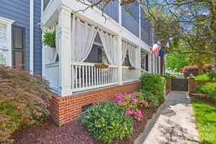 816 Victorian Way, Fort Mill, SC 29708 - Photo 4