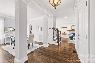 816 Victorian Way, Fort Mill, SC 29708 - Photo 6