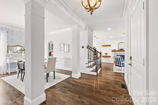 816 Victorian Way, Fort Mill, SC 29708 - Photo 6