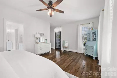816 Victorian Way, Fort Mill, SC 29708 - Photo 18