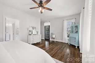 816 Victorian Way, Fort Mill, SC 29708 - Photo 18