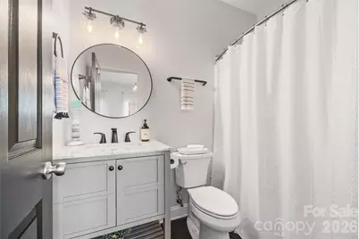816 Victorian Way, Fort Mill, SC 29708 - Photo 28