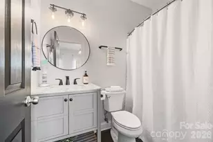 816 Victorian Way, Fort Mill, SC 29708 - Photo 28