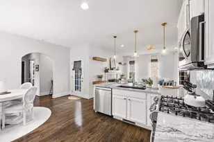816 Victorian Way, Fort Mill, SC 29708 - Photo 12