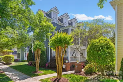 816 Victorian Way, Fort Mill, SC 29708 - Photo 1