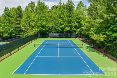 816 Victorian Way, Fort Mill, SC 29708 - Photo 44