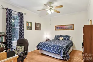 702 Cinnamon Way, Flat Rock, NC 28731 - Photo 24