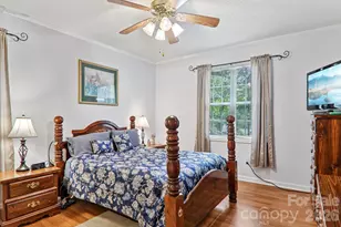 702 Cinnamon Way, Flat Rock, NC 28731 - Photo 14