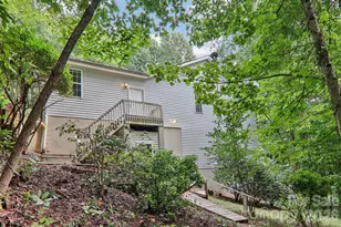 702 Cinnamon Way, Flat Rock, NC 28731 - Photo 32