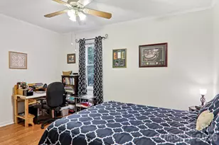 702 Cinnamon Way, Flat Rock, NC 28731 - Photo 26