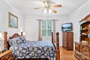 702 Cinnamon Way, Flat Rock, NC 28731 - Photo 16