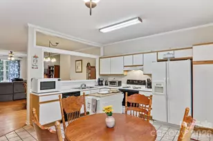702 Cinnamon Way, Flat Rock, NC 28731 - Photo 10