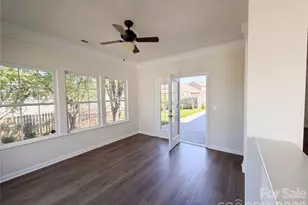 6767 Thistle Down Dr, Harrisburg, NC 28075 - Photo 8