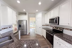 6767 Thistle Down Dr, Harrisburg, NC 28075 - Photo 6