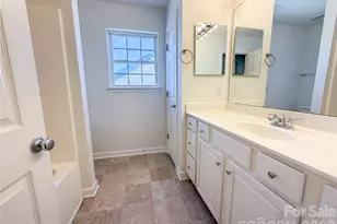 6767 Thistle Down Dr, Harrisburg, NC 28075 - Photo 20
