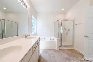 6767 Thistle Down Dr, Harrisburg, NC 28075 - Photo 18