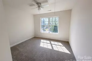 6767 Thistle Down Dr, Harrisburg, NC 28075 - Photo 14