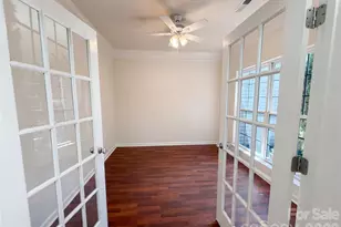 6767 Thistle Down Dr, Harrisburg, NC 28075 - Photo 10
